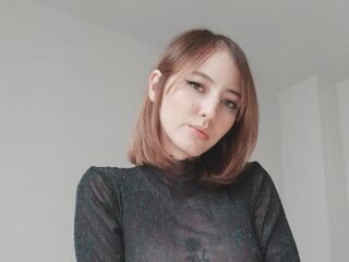 jasmin cam girl video CarmenColeman