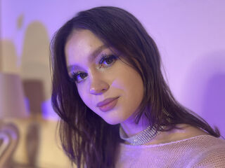 naughty camgirl CarmenHill