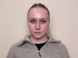 jasmin video chat CarolMelser