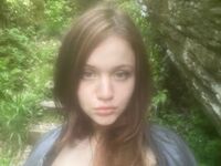 jasmin webcam CarolNouls
