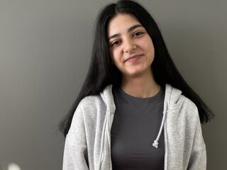 adult chat room CarolOgeen