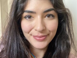 nude cam girl picture CarolPrince