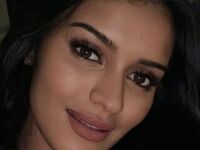 adult live webcam CarolSamha