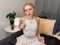 chat room live sex CarolinaCrystal