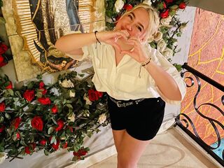 chat room sex web cam CarolinaEsteban