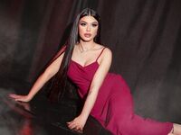 naked webcam girl CarolinaFleen