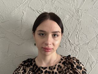 camgirl photo CarolinaGone