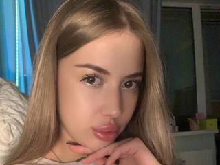 chatrubate cam girl CarolinaHulon