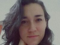 cam girl live cam CarolineDid