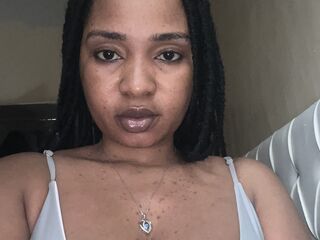anal web cam sex CarolineJames