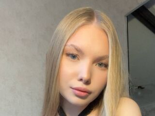 hot girl live webcam CarolineNine