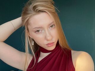 sexwebcam CarylonBenzer