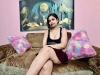 free video chat CaseyDeluxe
