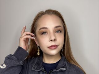 webcamgirl sexchat CaseySalizar