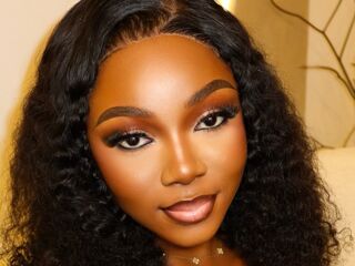 nude cam girl pic CassieCee