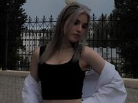 camgirl live sex picture CassyHouard