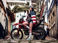 jasmin live show CataPalmer