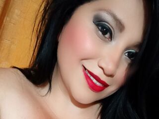 naughty camgirl picture CataleyaHamilton