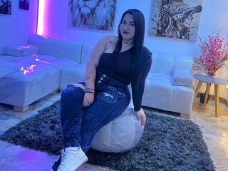 anal sex live CataleyaVisconti