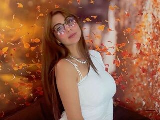 cybersex CatalinRodriguez