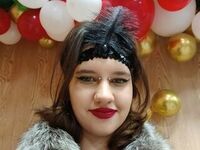 webcamchat CateChubb