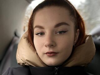 sexy webcam CaterinaSirpilla