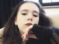 camgirl video chat CatherineAtkins