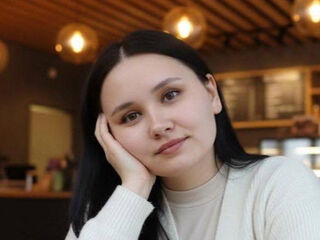 webcamgirl live sex CathernKorwin