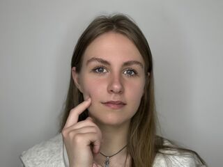 hot girl sex cam CatherynBuckland