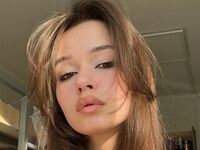 naked webcam girl masturbating CathrynStinger