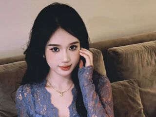 beautiful webcam girl CathyEiia