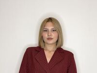 live porn web cam CatrinaKennelty