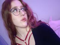 naked girl with webcam masturbating with dildo CatrinaRobers