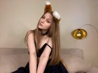 camgirl CatrineCuatro