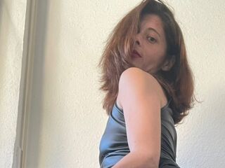 hot strip tease cam CattleyaQueen