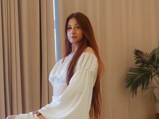 livesex CatyPierce