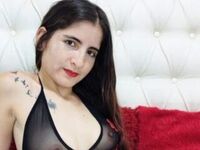 adult cam sex show CaxandraRevlo