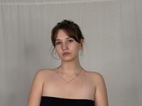 camgirl masturbating with vibrator CecilHolcombe