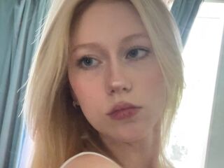 flirt chat room CeciliaWhithrock