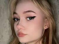 chat live cam CecilyBurnard