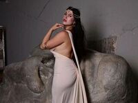 camwhore naked CecilyCrew