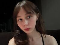 webcam live CelenaBouchey