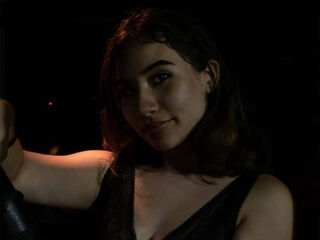 kinky cam photo CelesteAnyston