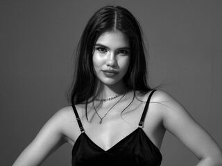 free livesex CelesteBent