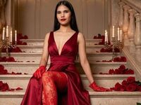 cam girl chatroom CelesteClints