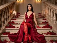 hot cam whore CelesteClohe