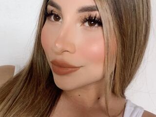 sex cam live CelesteCols