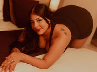 camgirl pic CelesteConti