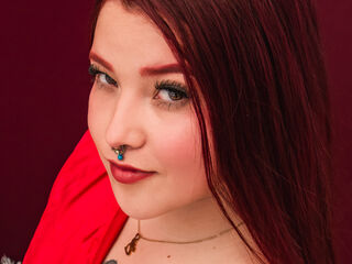 sex web cam chat room CelesteCottes