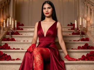 jasmin videochat CelesteCouds